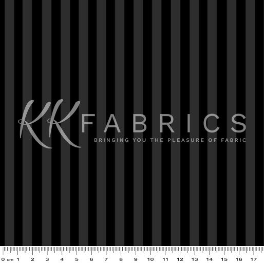 31 Shadow Tone Stripe Black ModParade (6054) - Image 2