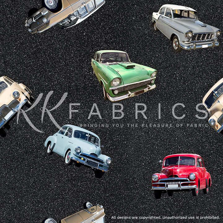 H4 Asphalt Tossed Full Throttle Classics (6048) v2