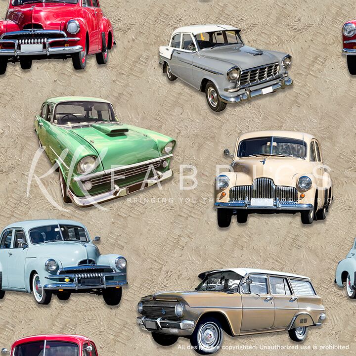 H8 Sand Full Throttle Classics (6048) v2