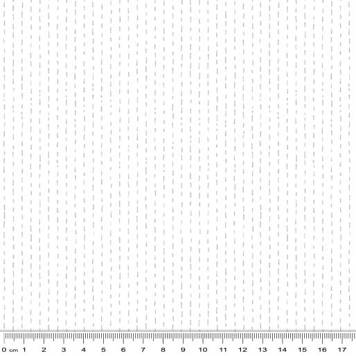 01W White on White Lines Whisper Whites (6066)