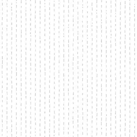 01W White on White Lines Whisper Whites (6066)