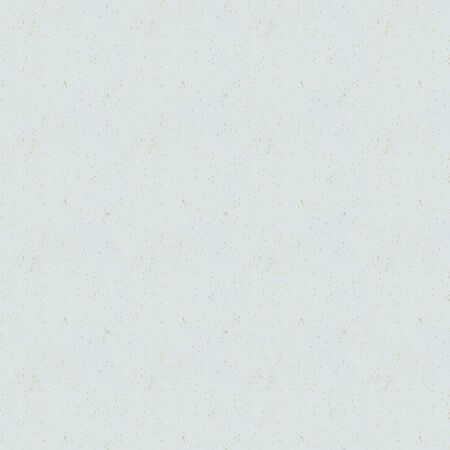 02 Duck Egg Speckled Perennials (6074)