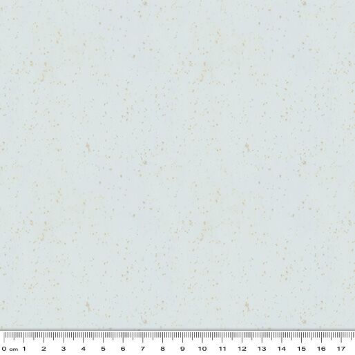 02 Duck Egg Speckled Perennials (6074)