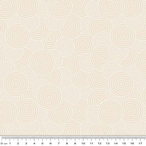 03C White on Cream Swirls Whisper Whites (6066C)
