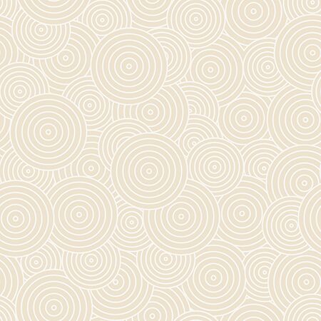 03C White on Cream Swirls Whisper Whites (6066)