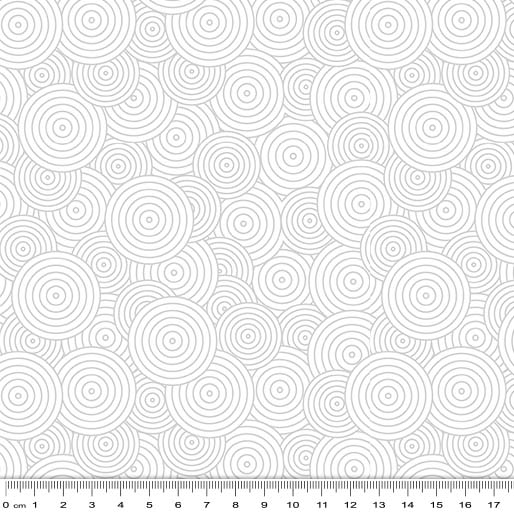 03W White on White Swirls Whisper Whites (6066)
