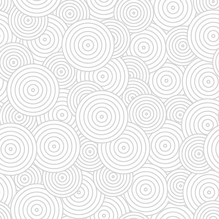 03W White on White Swirls Whisper Whites (6066)