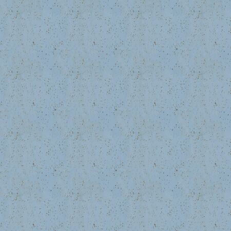04 Dusk Blue Speckled Perennials (6074)