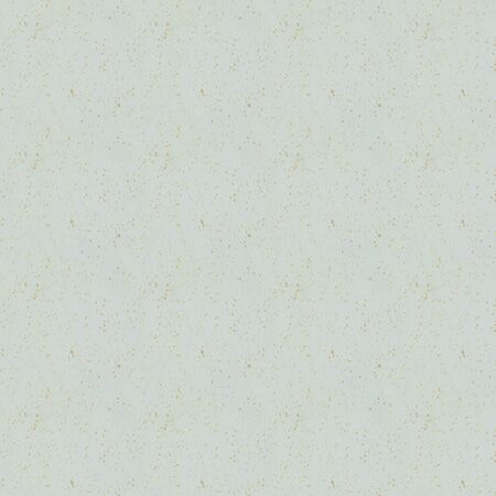 06 Sea Glass Speckled Perennials (6074)