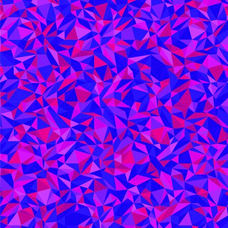 06 Shimerz Enchanted Jax Garden (6072)