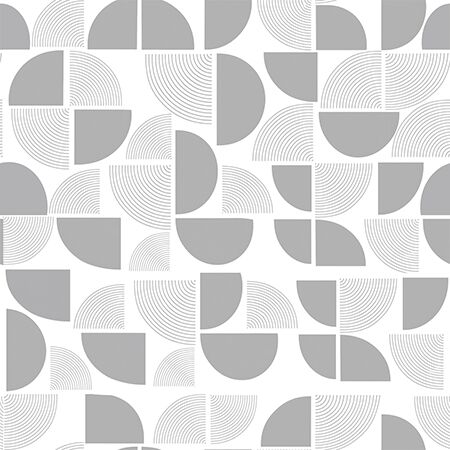 06W White on White Geo Whisper Whites (6066)