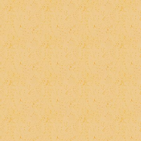 08 Sunrise Gold Speckled Perennials (6074)