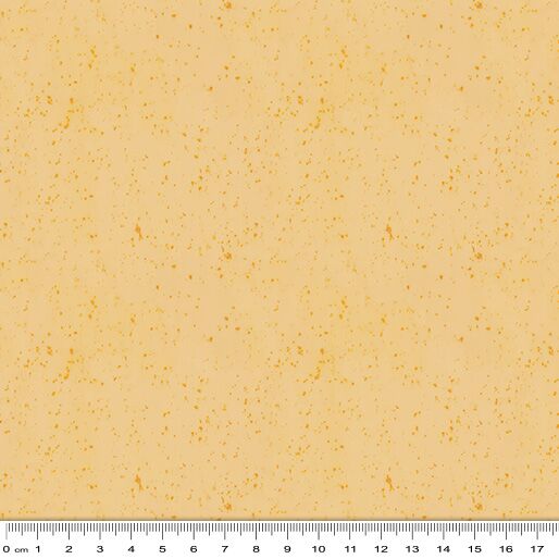 08 Sunrise Gold Speckled Perennials (6074)