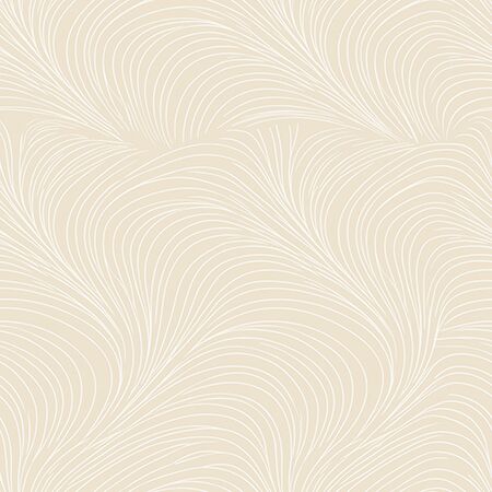 10C White on Cream Strands Whisper Whites (6066)