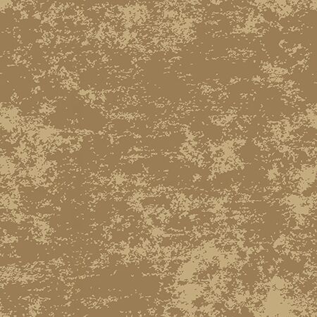 13 Weathered Earth Outback Outlaws (6067)