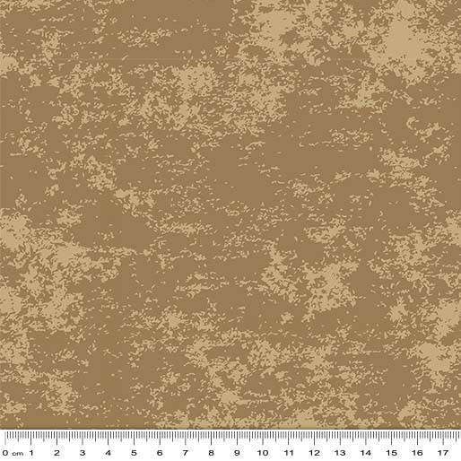 13 Weathered Earth Outback Outlaws (6067)