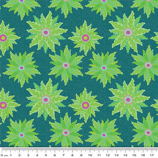 18 Bthistle Verdent Garden Jax Garden (6072)