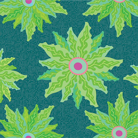 18 Bthistle Verdent Garden Jax Garden (6072)