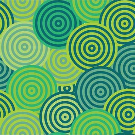 21 Ripple Verdent Garden Jax Garden (6072)