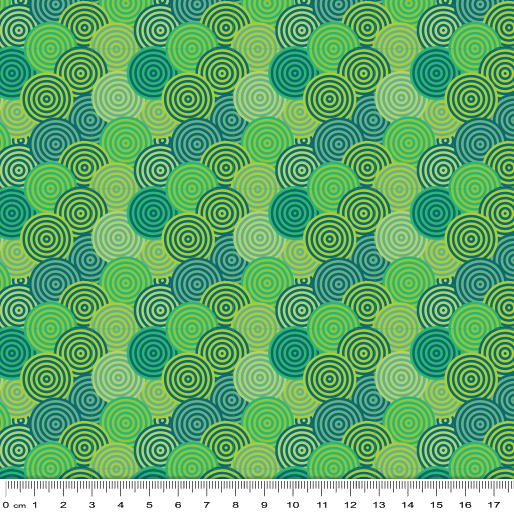 21 Ripple Verdent Garden Jax Garden (6072)