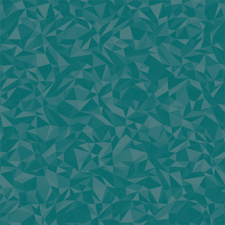 22 Shimerz Verdent Garden Jax Garden (6072)