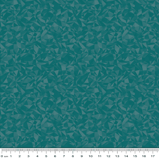 22 Shimerz Verdent Garden Jax Garden (6072)