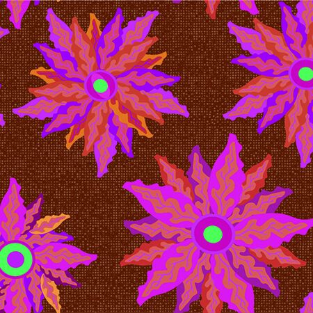 26 Bthistle Rocky Road Jax Garden (6072)