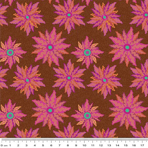 26 Bthistle Rocky Road Jax Garden (6072)
