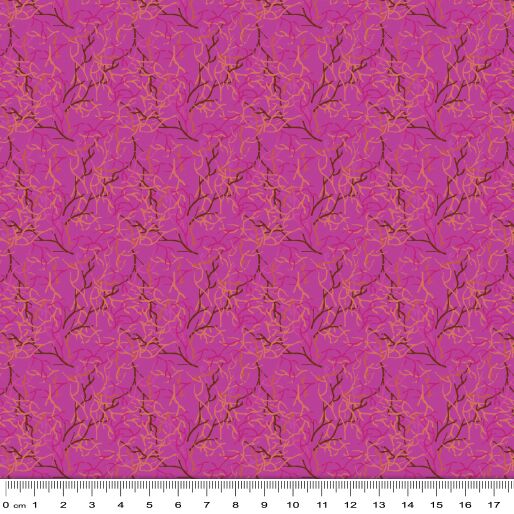 32 Twiggie Light Rocky Road Jax Garden (6072)