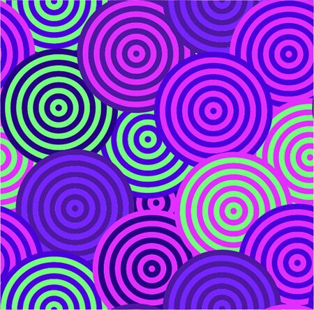 37 Ripples Volcanica Jax Garden (6072