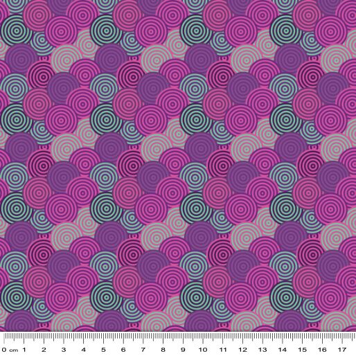 37 Ripples Volcanica Jax Garden (6072