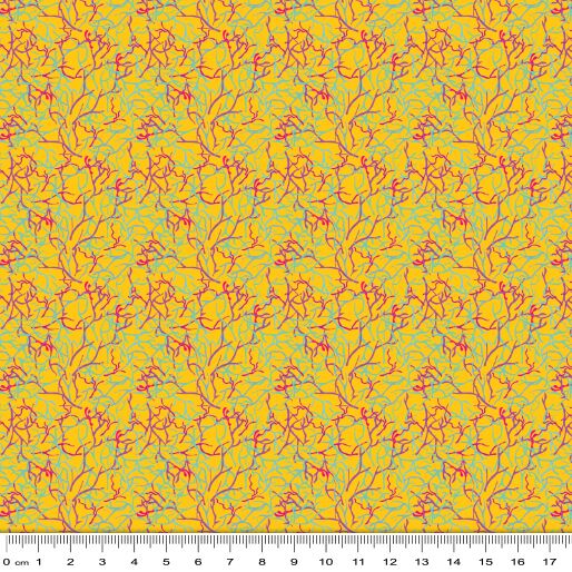 40 Twiggie Light Volcanica Jax Garden (6072