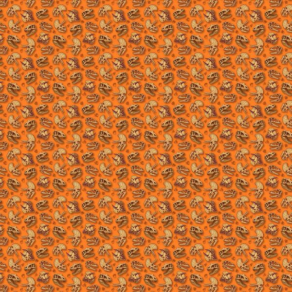 DCX13337_DinoBones&JungleRoars-PERSIMMON