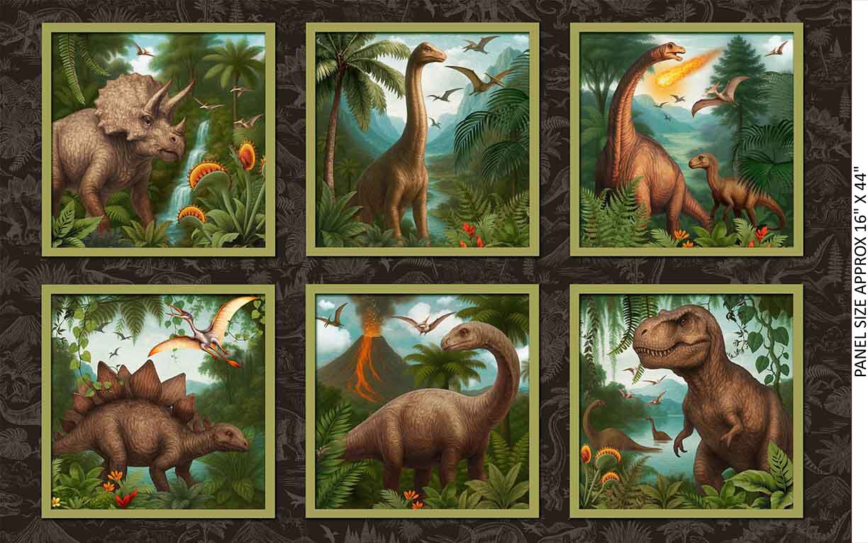 DCX13340_PrehistoricPlanetPanel-MULTI