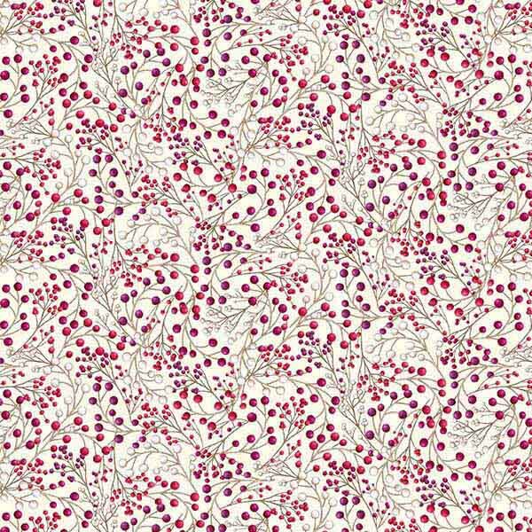 DDC13200_MERRY BERRIES_CREAM